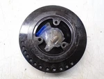 WA4 Mercruiser Mercury Flywheel Assembly 70902A1 70902A2. Fixed Price $34.95.