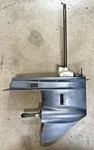 Month Warranty 6E5-45300-16-8D Yamaha 115 130 Hp Lower Unit 20" Shaft. Fixed Price $1000.00.