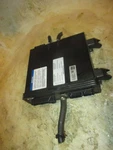 Evinrude Etech 250HP G2 H0 Stroke Outboard Emm (587334A). Fixed Price $350.00.