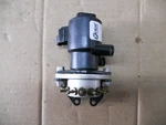Johnson Evinrude 200-225-250 Hp Fitch Ram Oil Injector Manifold 5000527, 5001479. Fixed Price $59.99.