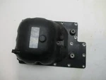 0329503 Omc Johnson Evinrude V4 88 90 100 Hp Outer Exhaust Cover 0323153. Fixed Price $45.99.
