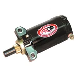 Arco 5362 Starter. Fixed Price $271.51.