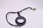 Mercury Mariner Outboard 1995 60HP Timer Base 99021A16, 134-9021-3 (D7-2). Fixed Price $45.00.