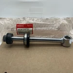 *oem* Honda Tilt Piston Rod 56120-ZY3-305. Fixed Price $427.49.