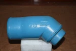 Nos Omc Johnson Evinrude Exhaust Elbow 0909369 Inb/outboard 2.5 3.0. Fixed Price $65.00.