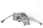 Yamaha Shift Bracket & Neutral Safety Switch Vmax Hpdi 250. Fixed Price $22.50.