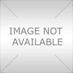 70903 Pushbutton Assembly; For Pack Rat Series;. Fixed Price $32.62.