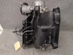 Throttle & Mixing Body 6CB-13751-00-00 Yamaha Outboard 2009-2014 200-300 Hp. Fixed Price $104.70.