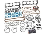 For 1975-1980 Mercury Monarch Engine Gasket Set 41717TXDW 1977 1976 1978 1979. Fixed Price $59.38.