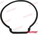 677-14384-01-00 Carburetor Gasket For Yamaha Warranty Incl. Fixed Price $12.25.