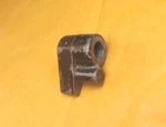 Omc Johnson Evinrude Brp 305442 Adjustment Knob 35HP 1958 + Vintage. Fixed Price $8.97.