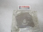 T4B Genuine Yamaha 6G5-44323-00 Cartridge Outer Plate Oem New Factory Boat Parts. Fixed Price $7.65.