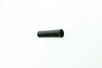 Mercury Guide-water Tube 444671 Oem New. Fixed Price $10.87.