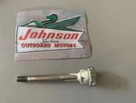 Johnson Evinrude 0325529 Lower Shift Rod Connector 20 35HP 1980 85. Fixed Price $42.89.