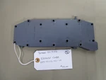 Yamaha 40 Tlrd Exhaust Cover 6H4-41113-00-1S. Fixed Price $45.00.