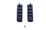 Tohatsu 3C7-60235-1 Water Strainer Set Nos. Fixed Price $14.99.