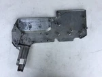Mercury Mariner Ignition Plate 42968 2, 70HP-90HP. Fixed Price $30.45.