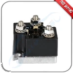 Regulator Rectifier No Assembly Required For Mercury Outboard 332-2910A3. Fixed Price $15.99.