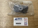 Nos Oem Mercury Quicksilver Guide Nla Pn 84126M ATTIC62B. Fixed Price $18.49.