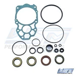 Lower Unit Seal Kit For Yamaha 225 300 4-STROKE 4.2L 14-18 6CE-W0001-20-00. Fixed Price $119.73.