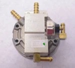 Nos Johnson Evinrude 175HP Ffi Upgrade Kit Oil Pump 5000376, 5000030 (A11-4). Fixed Price $250.00.