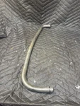 Breather Hose Yamaha 200-225 Hp Stroke F225 69J-15394-00-00. Fixed Price $22.99.