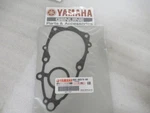 G20 Genuine Yamaha 60X-44315-A0 Water Pump Gasket Oem New Factory Boat Parts. Fixed Price $8.76.