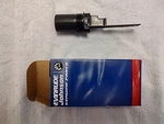 New Genuine Oem Evinrude/ Johnson Brp 0584302 Idle Adjustment Tiller Omc. Fixed Price $36.99.