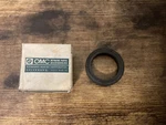 Johnson/evinrude/omc New Oem Crankshaft Lower Bearing Seal 305119; 0305119. Fixed Price $10.80.