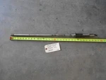385093 Omc Evinrude 1972 65HP 65273S Outboard Driveshaft Long 20-INCH. Fixed Price $119.00.