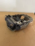 Johnson Evinrude 85 90 115 140 Hp V4 Exhaust Housing Adapter Plate Omc. Fixed Price $59.99.