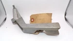 Johnson Evinrude Omc 278025 Shift Handle. Fixed Price $40.00.