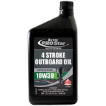 Star Brite 028132 Pro Super Premium Synthetic Bl. Fixed Price $22.04.