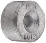 Performance Metals Button Anode - Aluminum Main:modelnumber. Fixed Price $17.62.