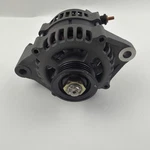 Mercury/quicksilver Oem Alternator 135-225HP 881248T 8M0064021 Brand New. Fixed Price $280.00.
