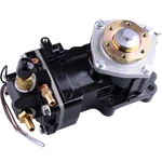 8M0133589 8M0060051 For Mercury Marine Optimax 3.0L Dfi Air Compressor. Fixed Price $860.01.