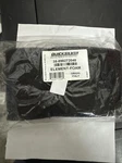 Quicksilver, Mercury, 35-898272048 Air Filter Element Verado MQ43. Fixed Price $23.00.