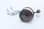 Yamaha 1999 - 2004 Outboard Tachometer Pro Series Rpm Gauge 2.5 6 8 9.9 + Hp. Fixed Price $253.00.