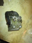 Evinrude E-tec 300HP 2 Stroke Outboard Fuel Injector (5007761-353518). Fixed Price $240.00.
