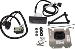 Mercury 8M0111544 Genuine Oem Active Trim Digital Throttle & Shift Dts Kit *S72. Fixed Price $425.99.