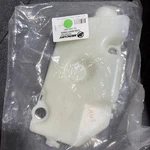 Mercury Oil Tank Twostroke Efi & Dfi Series Marine-grade Construction 8M0119508. Fixed Price $115.00.