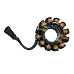 Stator Evinrude Johnson Brp - Pc 586918. Fixed Price $861.02.