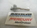 T26 Genuine Mercury Quicksilver 43-35731 Sector Gear Oem New Factory Boat Parts. Fixed Price $12.24.