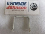 W12 Omc Evinrude Johnson 0319050 Locking Lever Oem New Factory Boat Parts. Fixed Price $21.90.