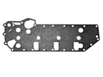 443284 Mercury Marine Gasket QUICKSILVER/EW3. Fixed Price $31.59.