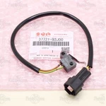37721-93J00 Genuine Suzuki DF70A DF100 DF300 Fourstroke Outboard Neutral Safety. Fixed Price $42.35.