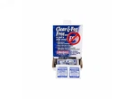 15403 Rotary Anti-fog Wipes. Fixed Price $23.09.