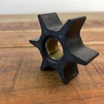 Wheel 18-3010 Impeller Honda Hp 1954-1958 19210-ZW9-013 Mc Culloch 37855100. Fixed Price $41.76.