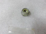 T20 Omc Evinrude Johnson 0586233 Relay Assembly. Fixed Price $9.69.