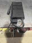 Mercury 200 Efi Ecu 824003A26 824003A0. Fixed Price $975.00.